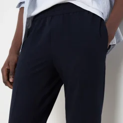 Smythy Formal Trousers