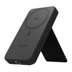 Snap+ Powerstation Stand