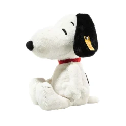 Snoopy Cuddly Friend 30cm