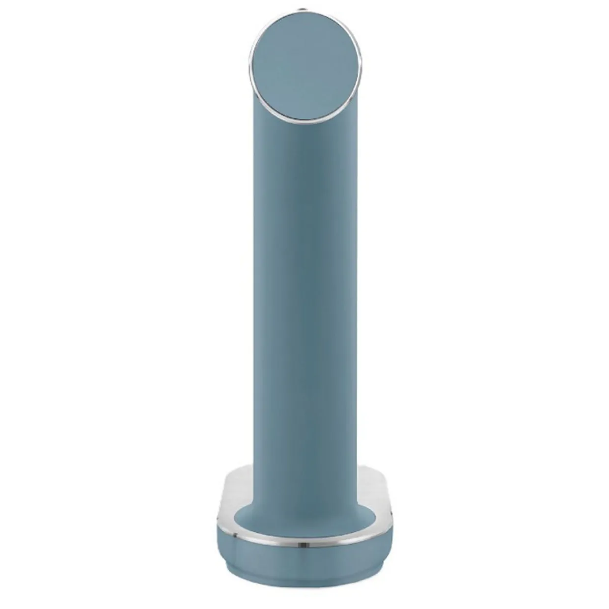 Soda Maker in Storm Blue