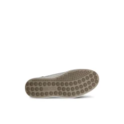 Soft 7 Casual Easy On Shoes