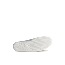 Soft 2 Casual Lace Up Shoes
