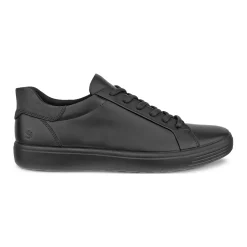 Soft 7 Casual Lace-Up Shoes