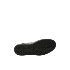 Soft 7 Casual Lace-Up Shoes