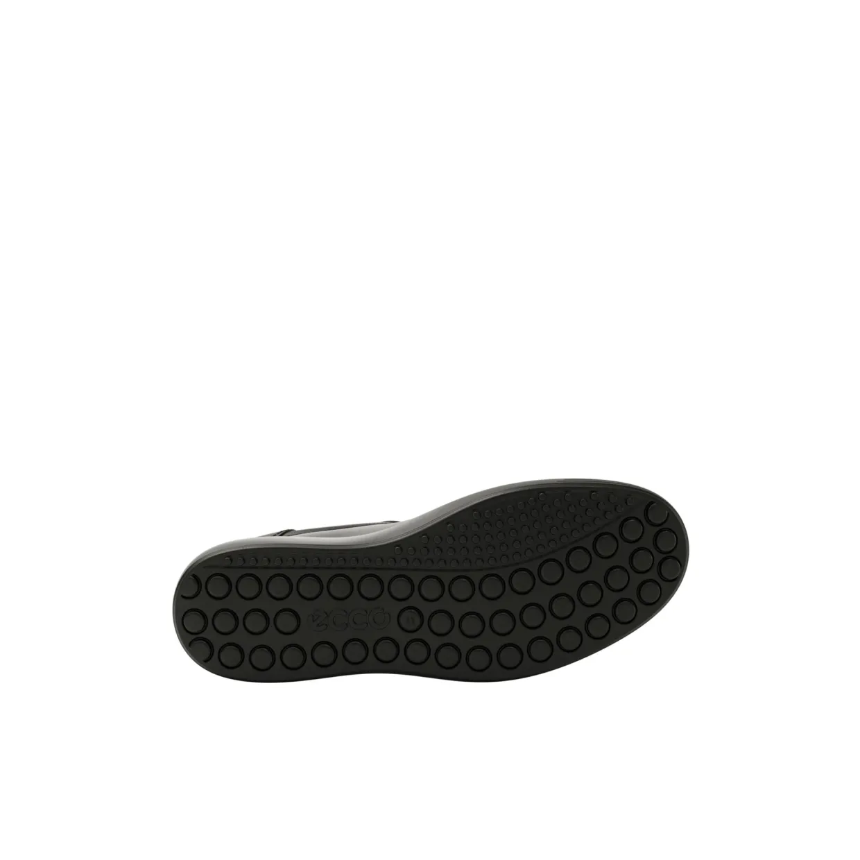 Soft 7 Casual Lace-Up Shoes