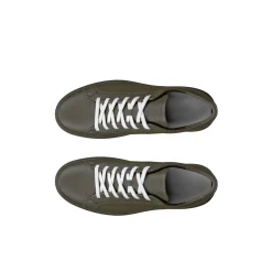 Soft 60 Casual Lace-Up Shoes