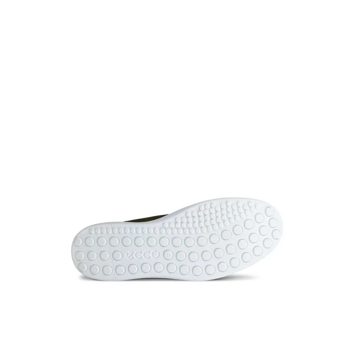 Soft 60 Casual Lace-Up Shoes
