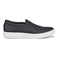 Soft 60 Casual Slip On Shoes