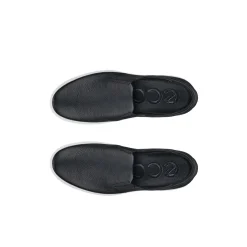 Soft 60 Casual Slip On Shoes