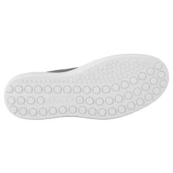 Soft 60 Casual Slip On Shoes