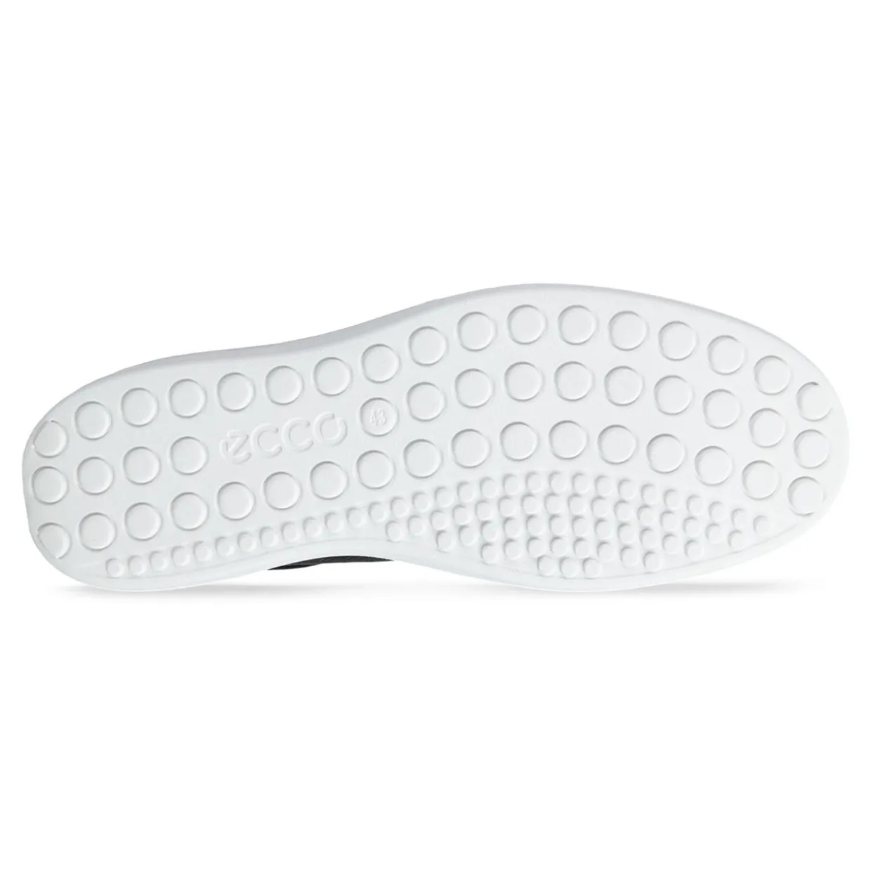 Soft 60 Leather Trainers