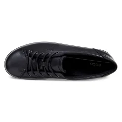Soft 2 Trainers