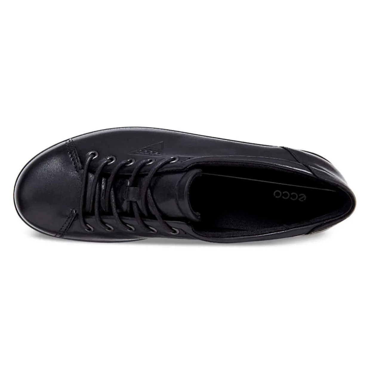 Soft 2 Trainers