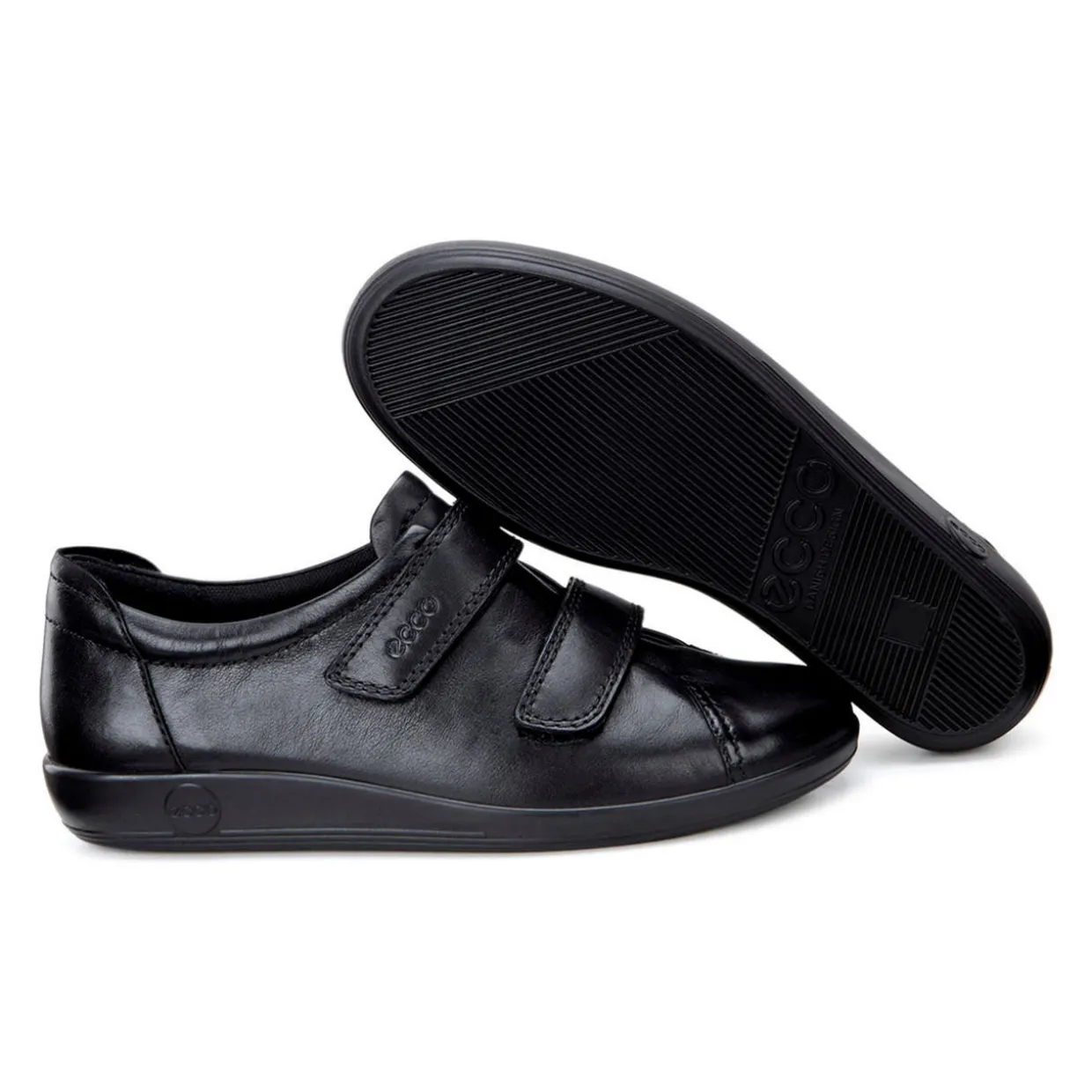 Soft 2.0 Trainers