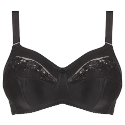 Soft Cup Bra