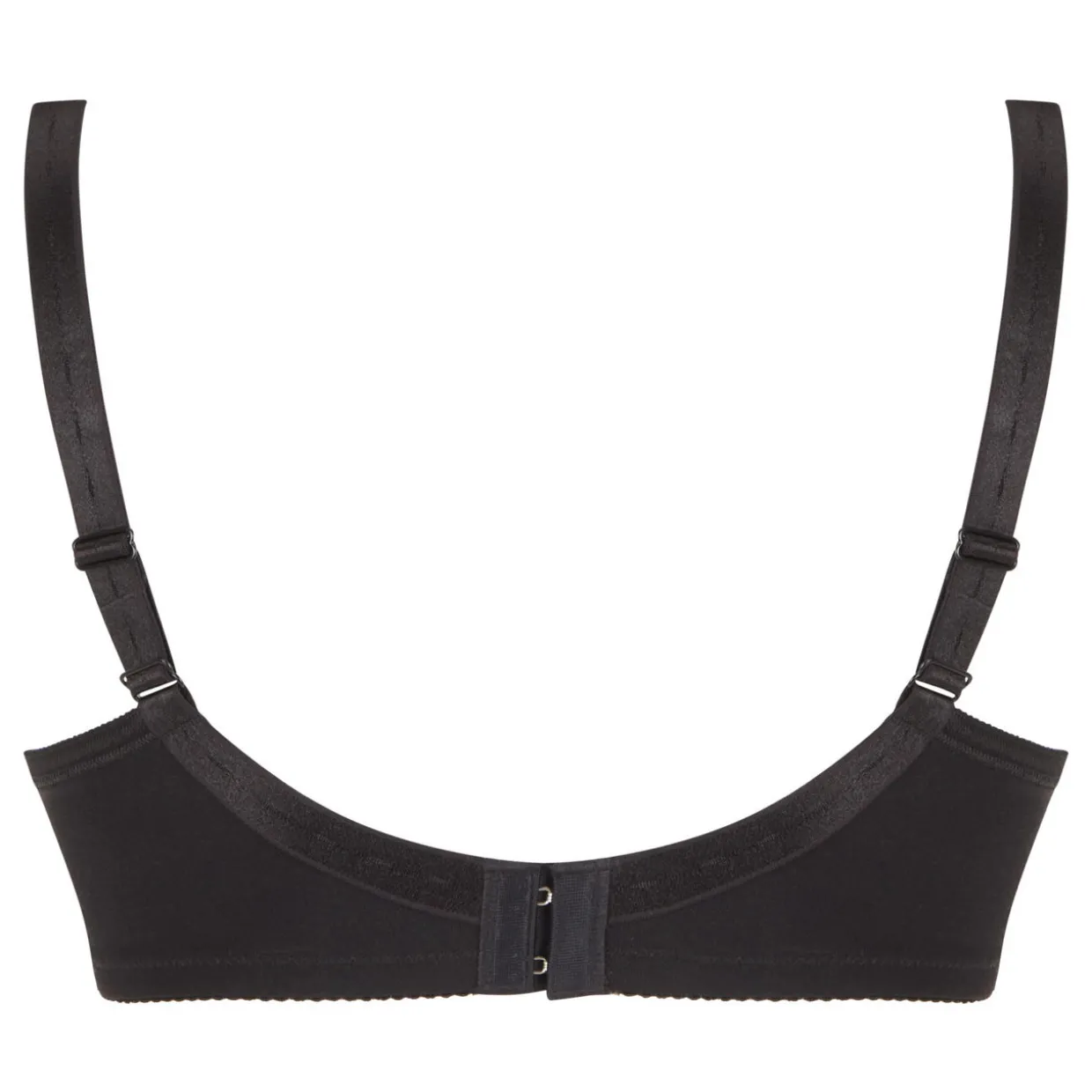 Soft Cup Bra