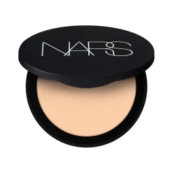Soft Matte Advanced Perfecting Powder