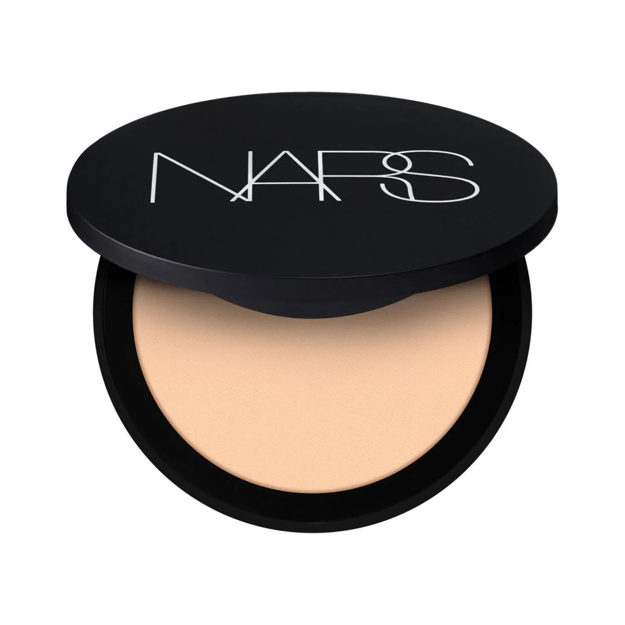 Soft Matte Advanced Perfecting Powder