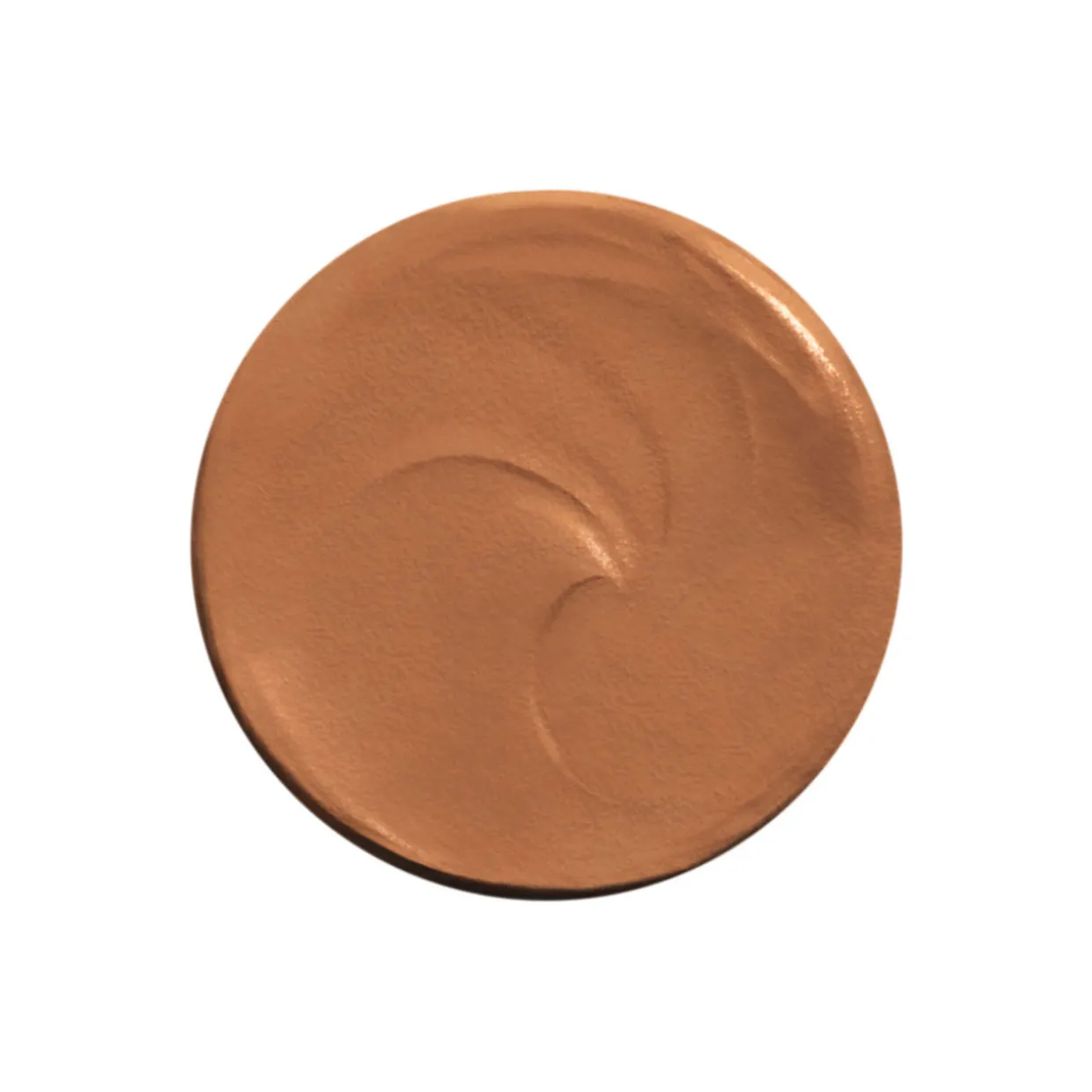 Soft Matte Complete Concealer