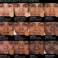 Soft Matte Complete Concealer
