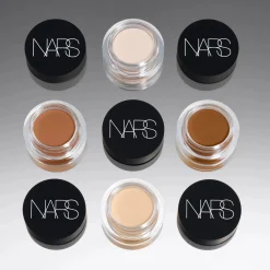 Soft Matte Complete Concealer