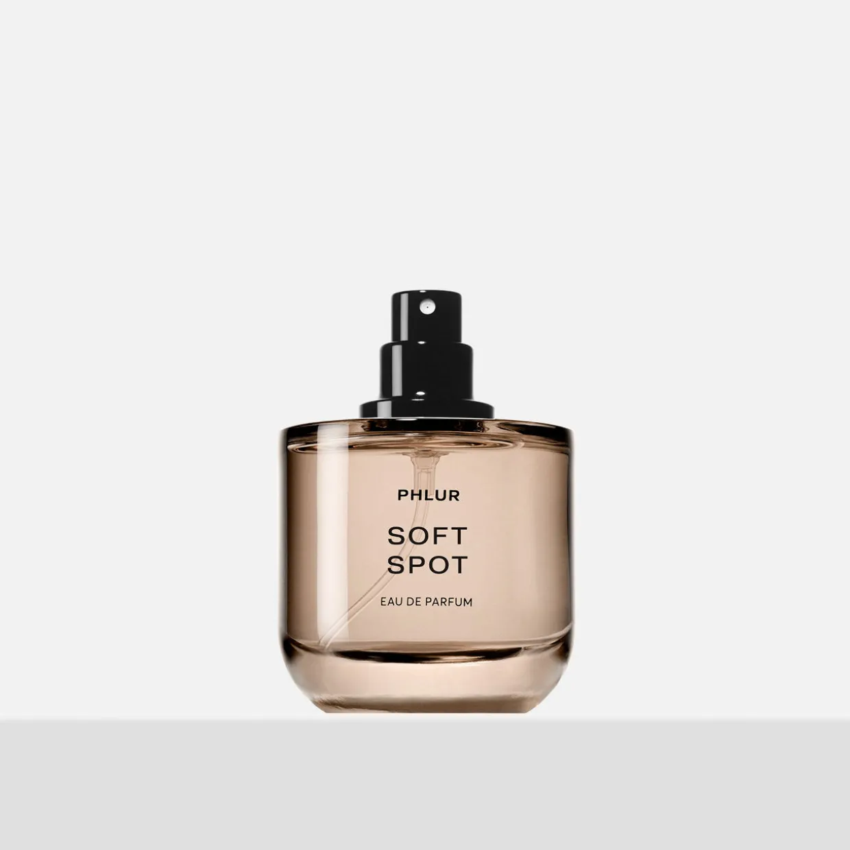 Soft Spot EDP