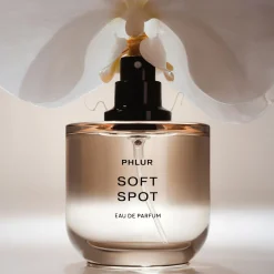 Soft Spot EDP