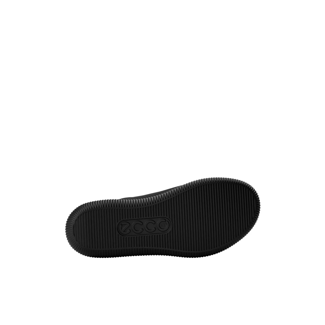 Soft Zero Lace-Up Shoes