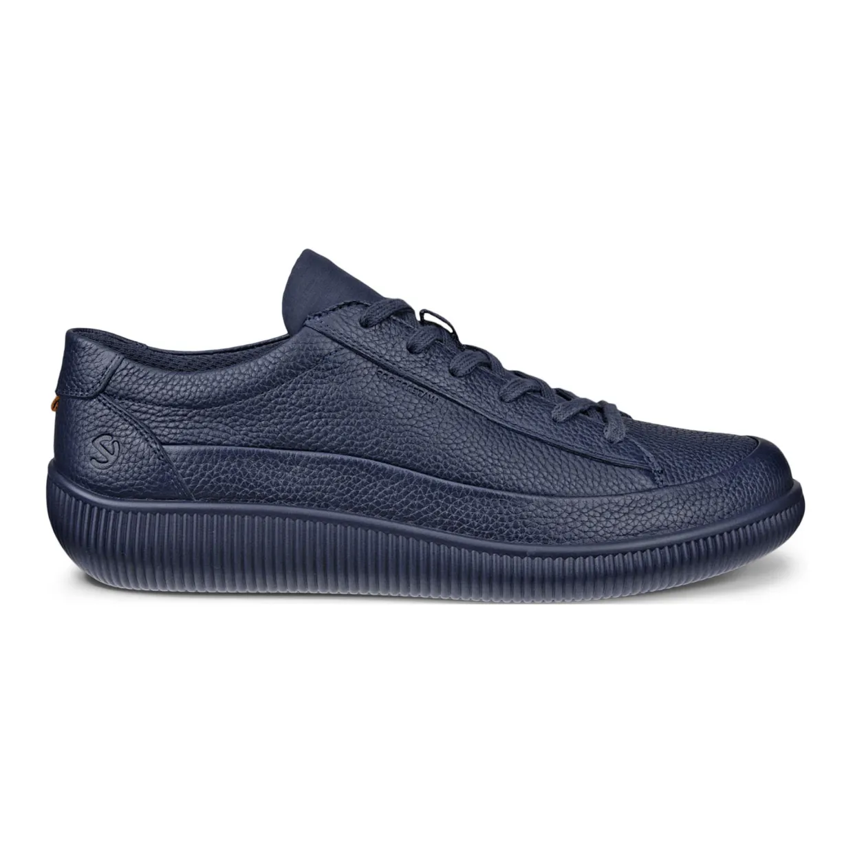 Soft Zero Lace-Up Shoes