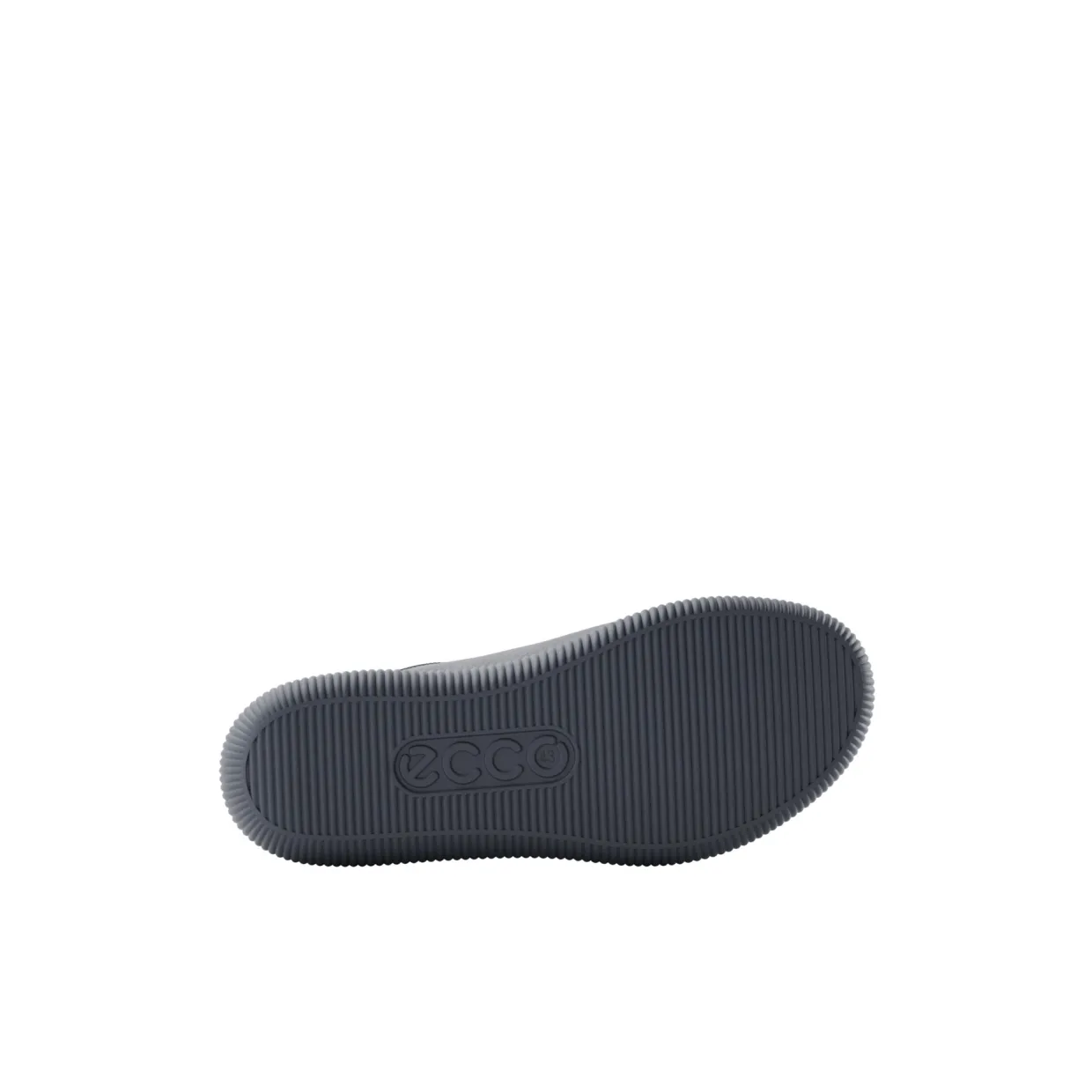 Soft Zero Lace-Up Shoes