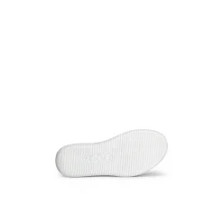Soft Zero Lace-Up Shoes