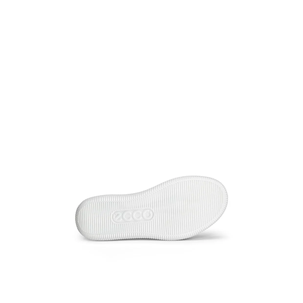 Soft Zero Lace-Up Shoes