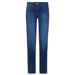Sol Straight Leg Jeans