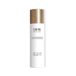 Solar The Protective Milk SPF 30