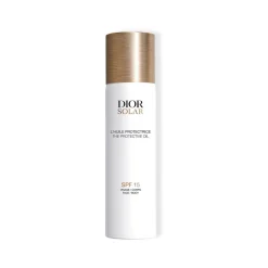 Solar The Protective Oil SPF 15