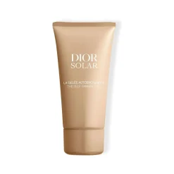 Solar The Self-Tanning Gel