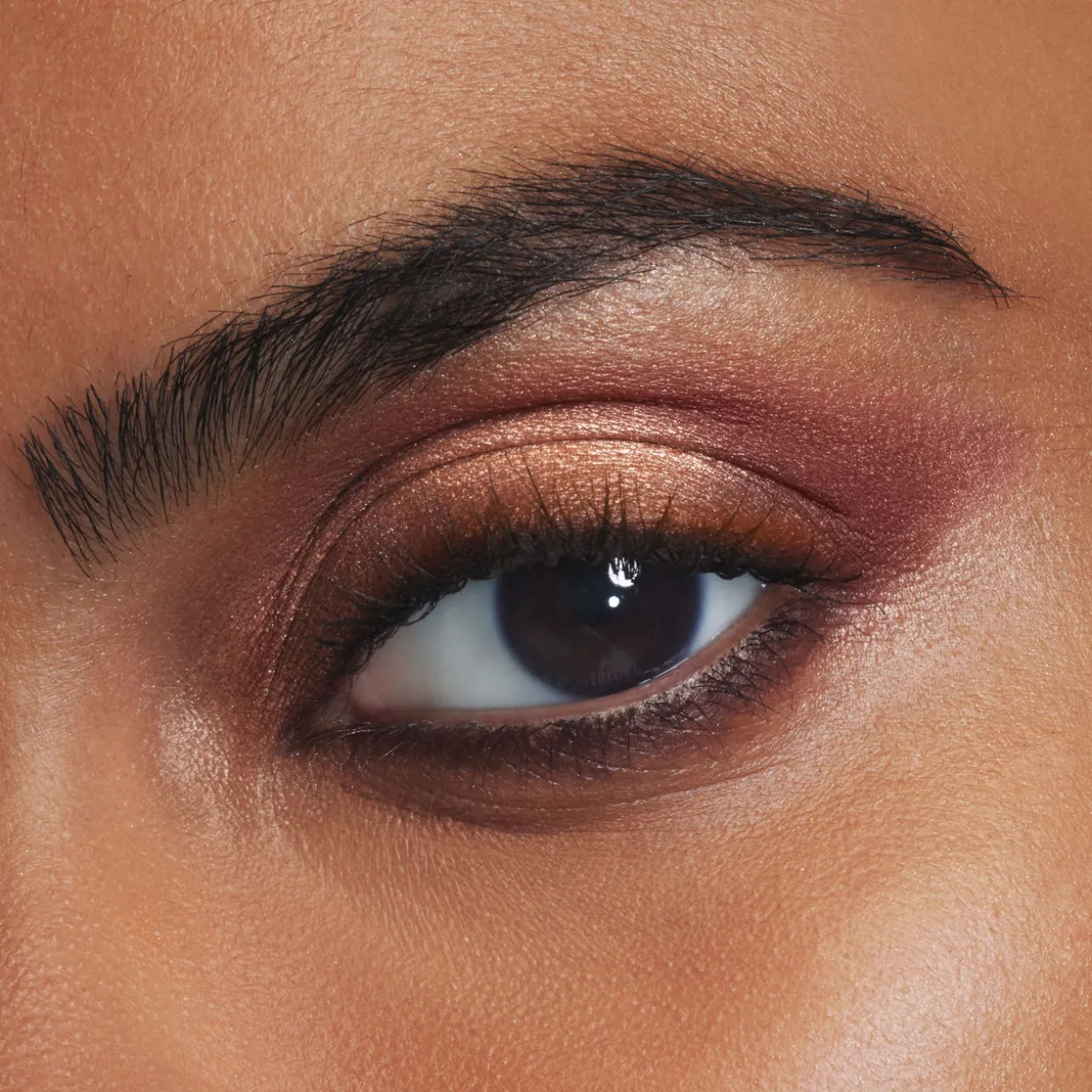 Soleil Eye Colour Quad