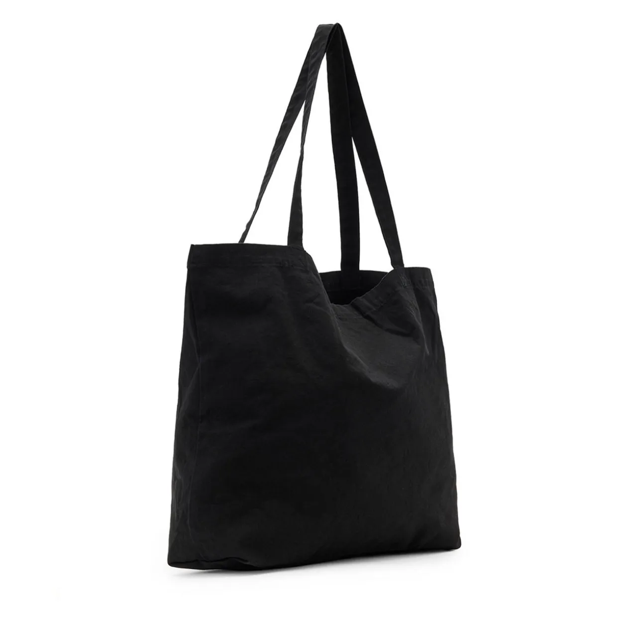 Soleil Graphic Tote Bag