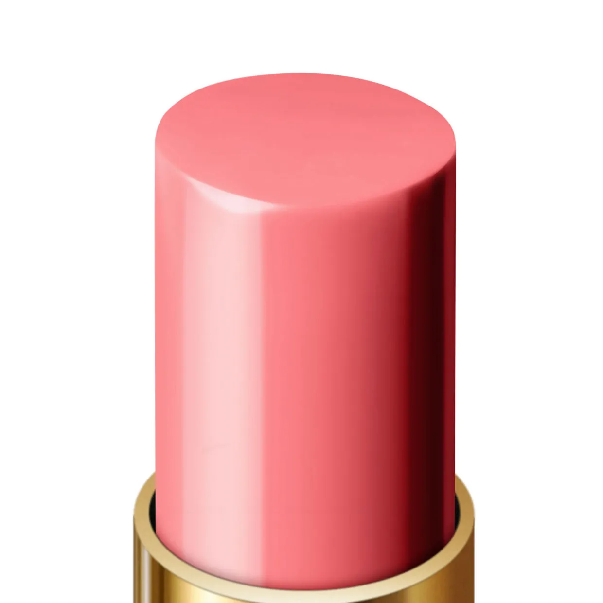 Soleil Lip Balm