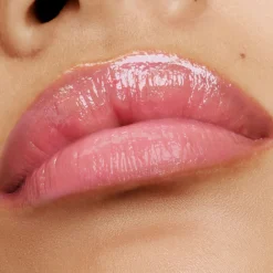 Soleil Lip Balm