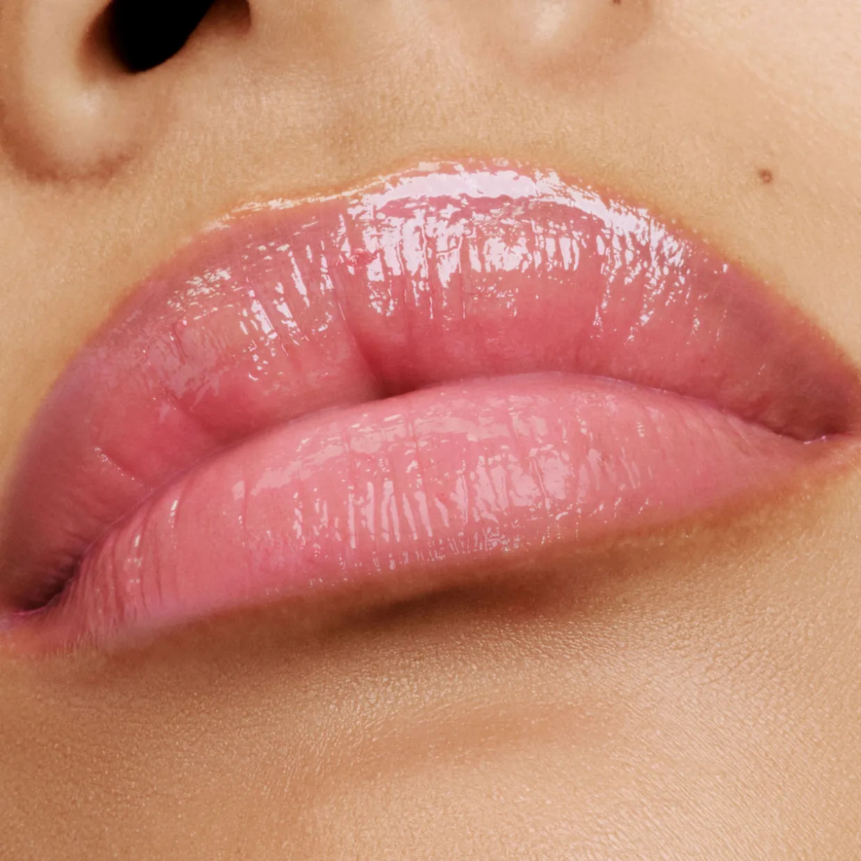 Soleil Lip Balm