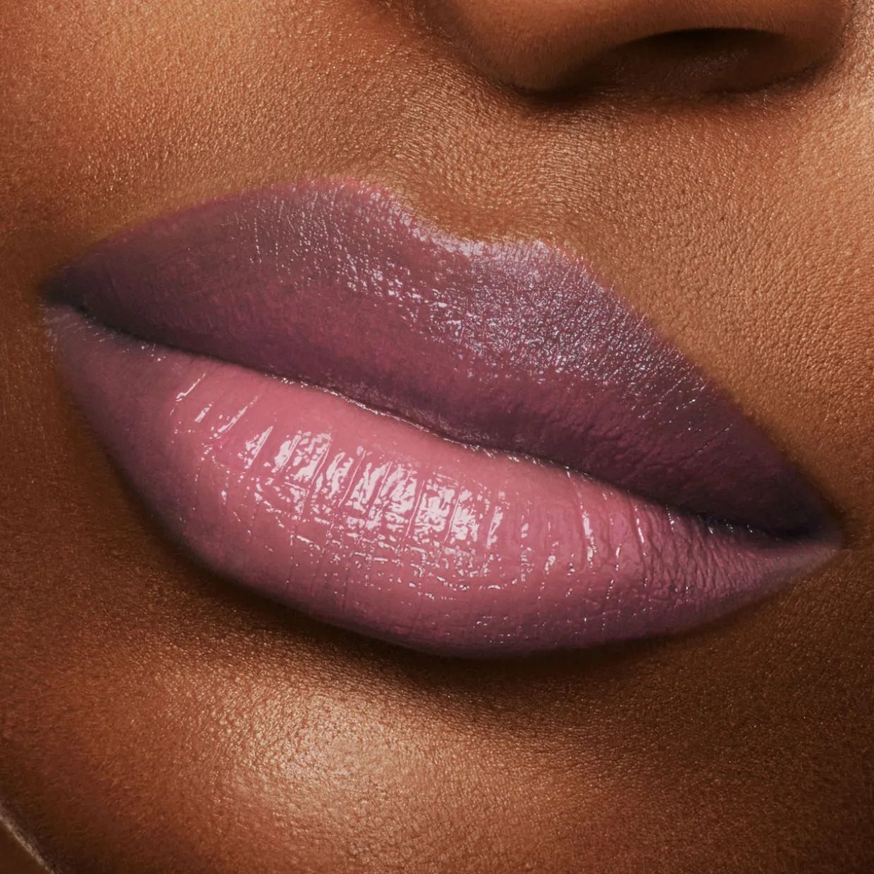 Soleil Lip Balm