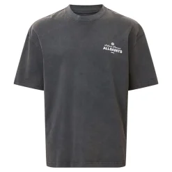 Soleil Logo Oversized T-Shirt