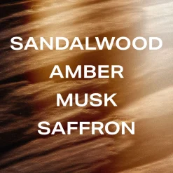 Somebody Wood EDP