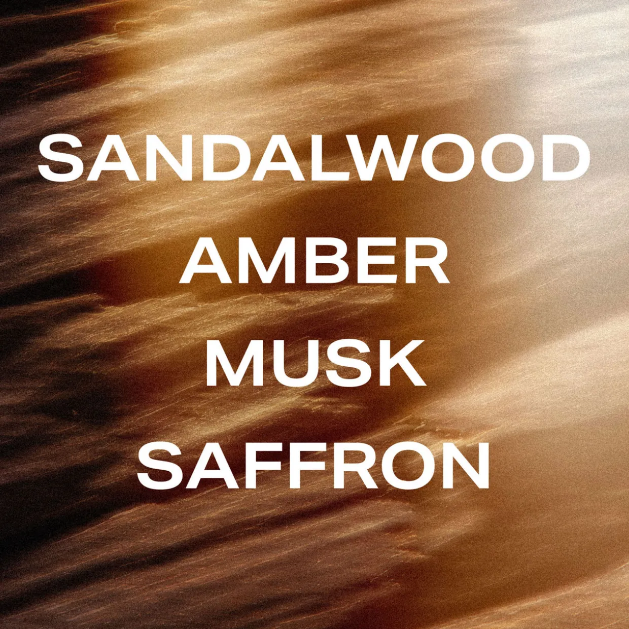 Somebody Wood EDP