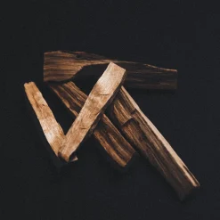 Somebody Wood EDP
