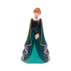 Songs & Story Frozen 2