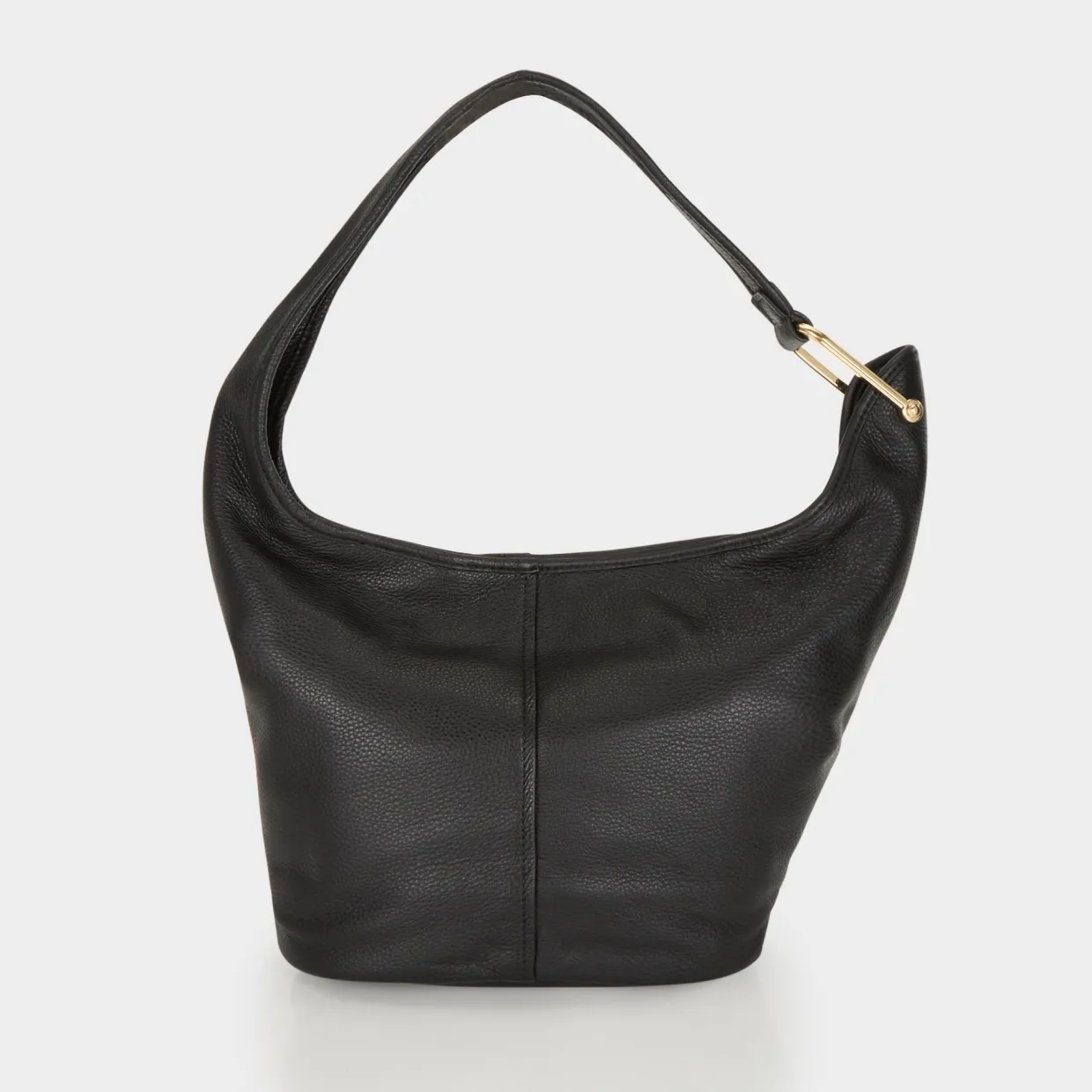 Sonny Hobo Bag
