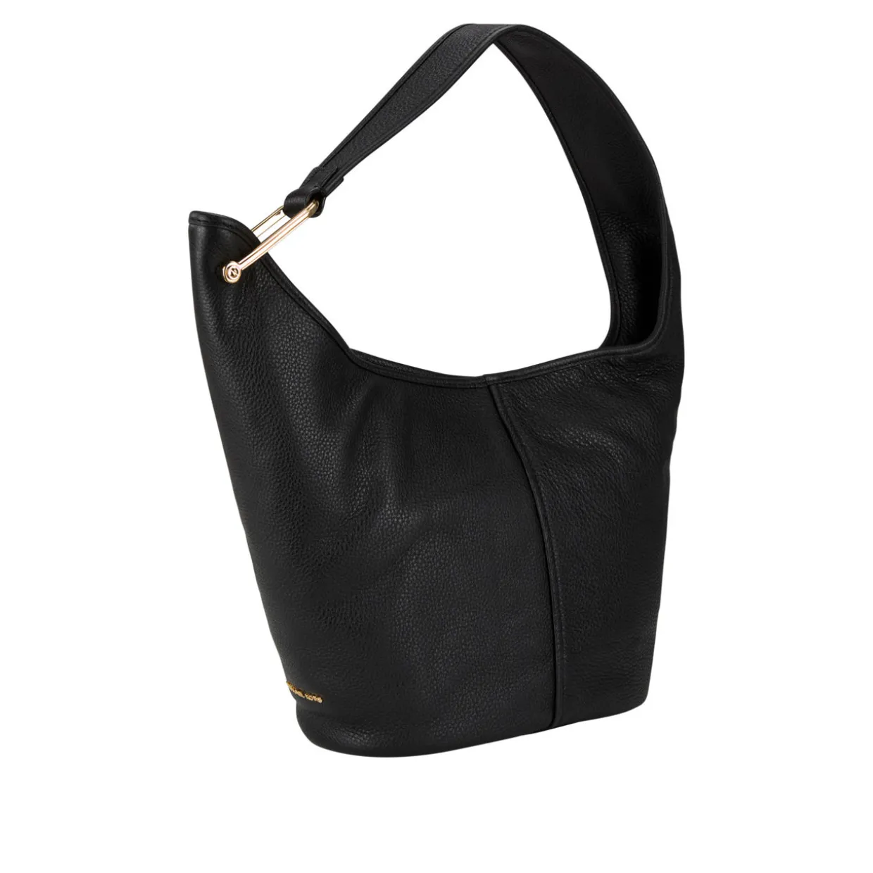 Sonny Hobo Bag