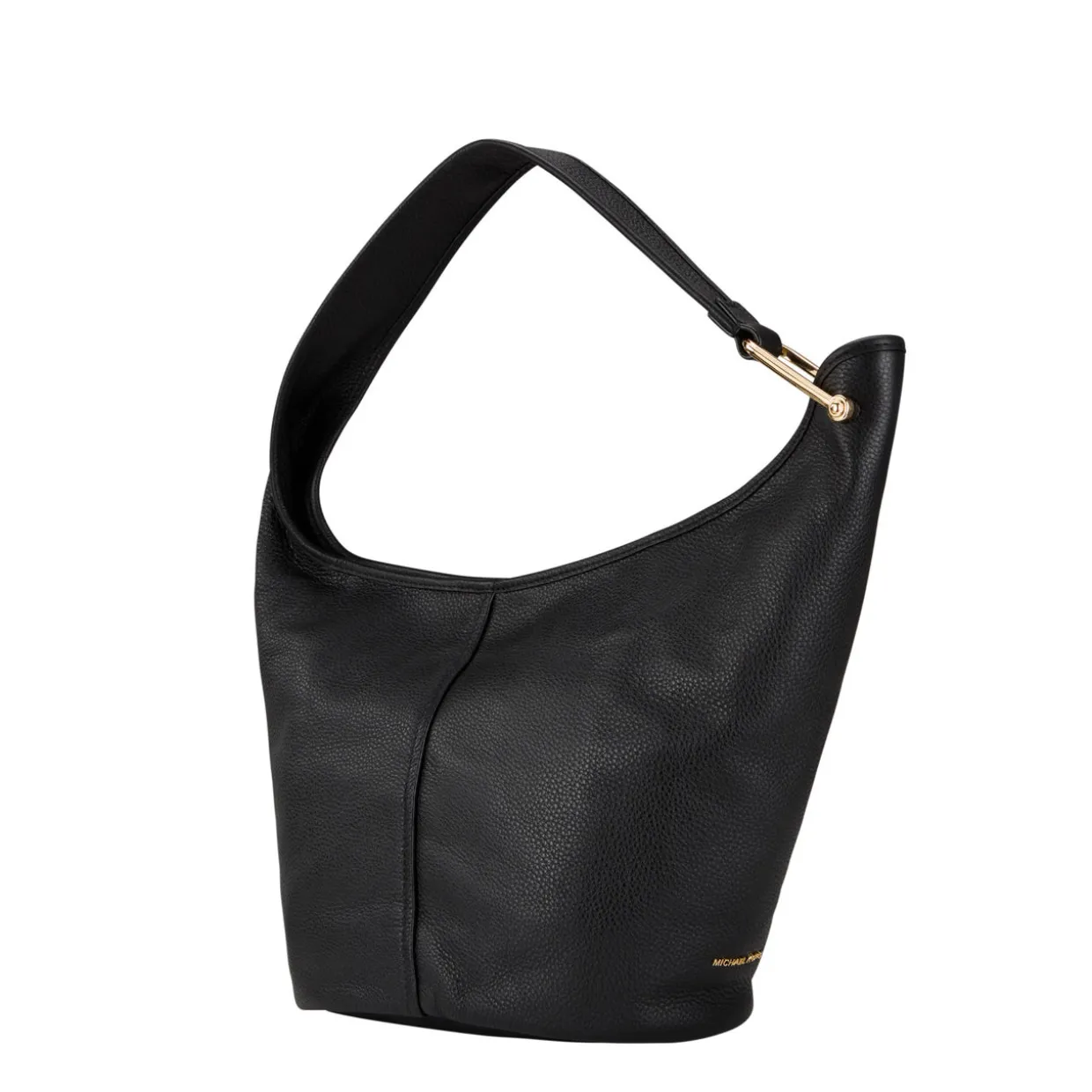 Sonny Hobo Bag